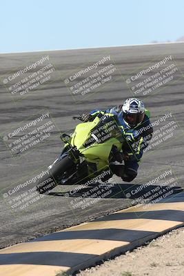 media/Oct-25-2025-Race Pace (Sat) [[47cce5476f]]/Non Verified (1st 20 Minutes of Every Hour)/1-Bowl (10am)/